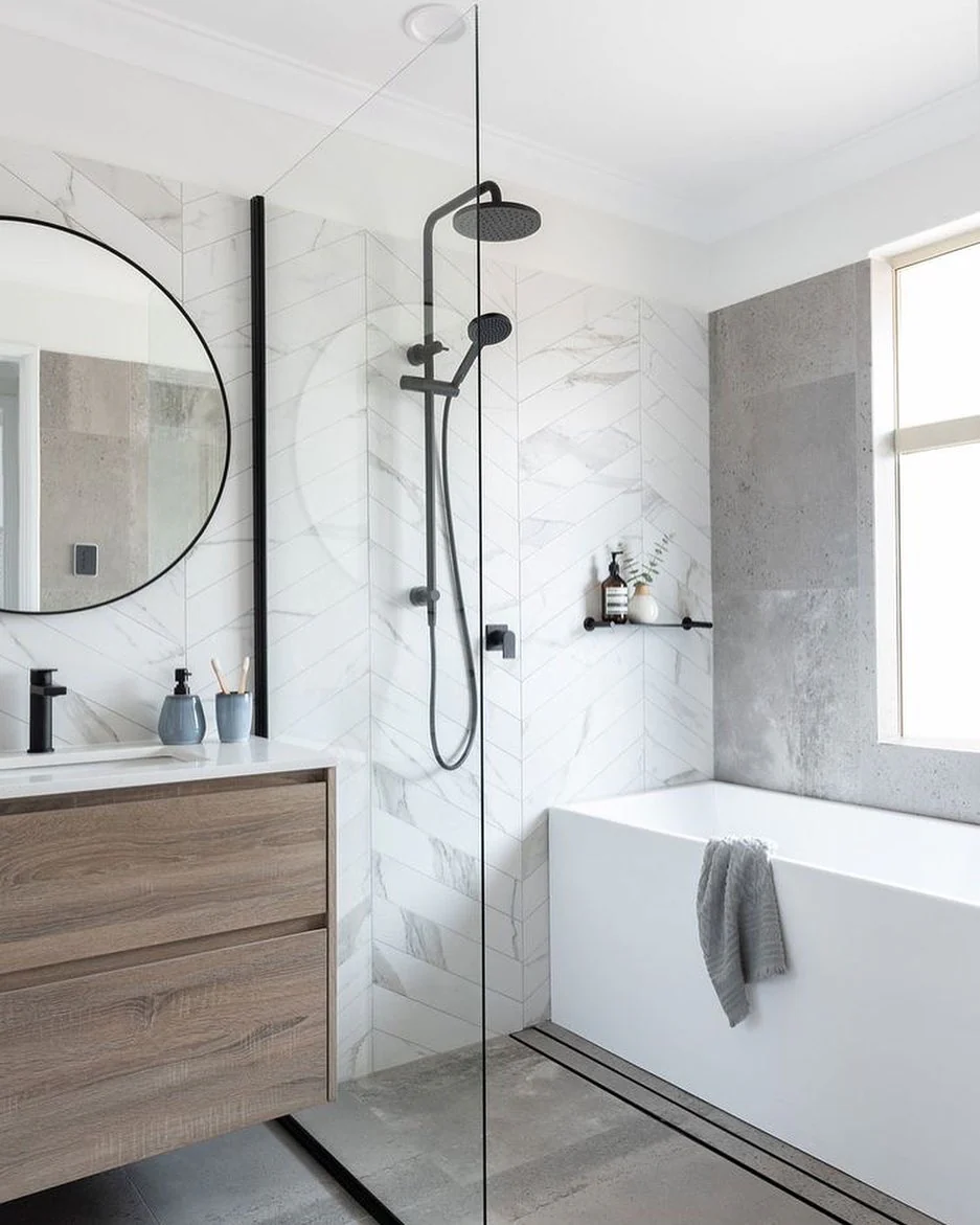 Aesthetic_Bathroom_20
