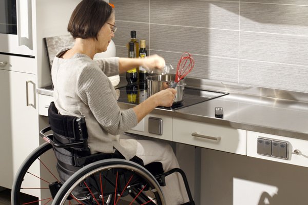 accessible-kitchen-design3